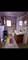 7332 Beloit, Bridgeview, IL 60455
