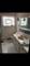 7332 Beloit, Bridgeview, IL 60455