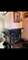 7332 Beloit, Bridgeview, IL 60455