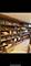 7332 Beloit, Bridgeview, IL 60455