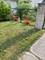 7332 Beloit, Bridgeview, IL 60455