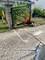 7332 Beloit, Bridgeview, IL 60455