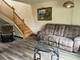 7332 Beloit, Bridgeview, IL 60455