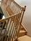 7332 Beloit, Bridgeview, IL 60455