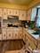 7332 Beloit, Bridgeview, IL 60455
