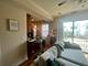 3731 N Milwaukee Unit 103, Chicago, IL 60641