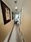 3731 N Milwaukee Unit 103, Chicago, IL 60641