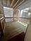 3731 N Milwaukee Unit 103, Chicago, IL 60641