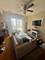 3731 N Milwaukee Unit 103, Chicago, IL 60641