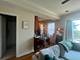3731 N Milwaukee Unit 103, Chicago, IL 60641