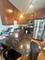 3731 N Milwaukee Unit 103, Chicago, IL 60641