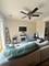 3731 N Milwaukee Unit 103, Chicago, IL 60641