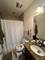 3731 N Milwaukee Unit 103, Chicago, IL 60641