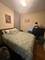 3731 N Milwaukee Unit 103, Chicago, IL 60641