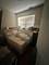 3731 N Milwaukee Unit 103, Chicago, IL 60641