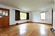 1134 Webster, Des Plaines, IL 60016
