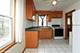1134 Webster, Des Plaines, IL 60016