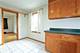 1134 Webster, Des Plaines, IL 60016