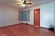 1134 Webster, Des Plaines, IL 60016