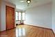 1134 Webster, Des Plaines, IL 60016