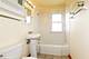 1134 Webster, Des Plaines, IL 60016