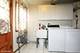 1134 Webster, Des Plaines, IL 60016