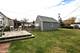 1134 Webster, Des Plaines, IL 60016