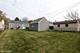 1134 Webster, Des Plaines, IL 60016