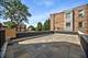 6556 S Minerva Unit 4N, Chicago, IL 60637