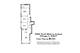 6556 S Minerva Unit 4N, Chicago, IL 60637
