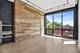 6556 S Minerva Unit 4N, Chicago, IL 60637