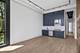 6556 S Minerva Unit 4N, Chicago, IL 60637