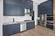 6556 S Minerva Unit 4N, Chicago, IL 60637