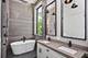 6556 S Minerva Unit 4N, Chicago, IL 60637