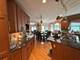 15220 Arbor, Orland Park, IL 60467