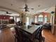 15220 Arbor, Orland Park, IL 60467