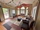 15220 Arbor, Orland Park, IL 60467