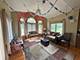 15220 Arbor, Orland Park, IL 60467
