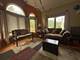 15220 Arbor, Orland Park, IL 60467