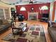 15220 Arbor, Orland Park, IL 60467