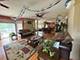 15220 Arbor, Orland Park, IL 60467