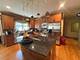 15220 Arbor, Orland Park, IL 60467