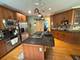 15220 Arbor, Orland Park, IL 60467