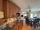 15220 Arbor, Orland Park, IL 60467
