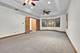 15220 Arbor, Orland Park, IL 60467
