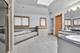 15220 Arbor, Orland Park, IL 60467