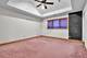 15220 Arbor, Orland Park, IL 60467