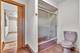 15220 Arbor, Orland Park, IL 60467
