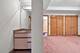 15220 Arbor, Orland Park, IL 60467