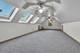 15220 Arbor, Orland Park, IL 60467